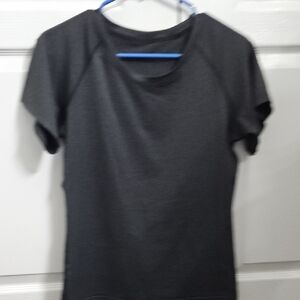 Women's Black Top